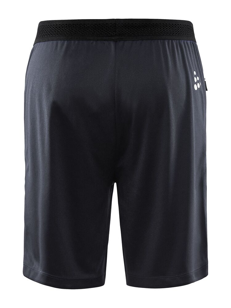 1910150-995000_Evolve-Zip-Pocket-Shorts-JR_Back