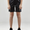 1910150-995000_Evolve-Zip-Pocket-Shorts-JR_Closeup1