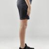 1910150-995000_Evolve-Zip-Pocket-Shorts-JR_Closeup2