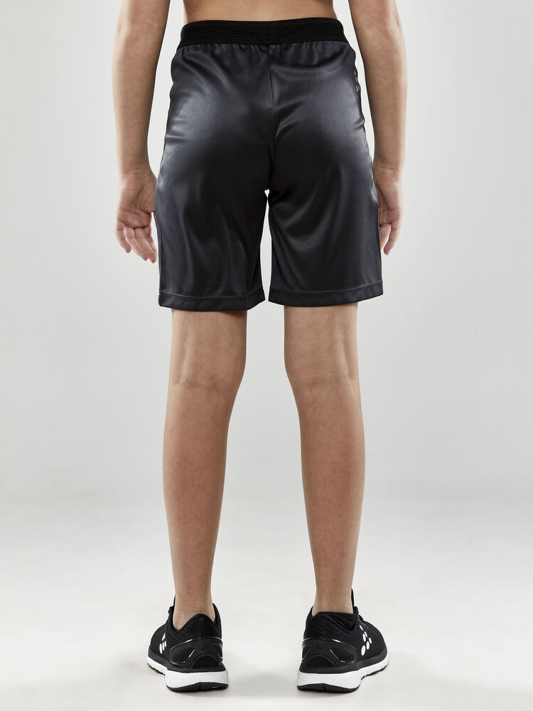 1910150-995000_Evolve-Zip-Pocket-Shorts-JR_Closeup3