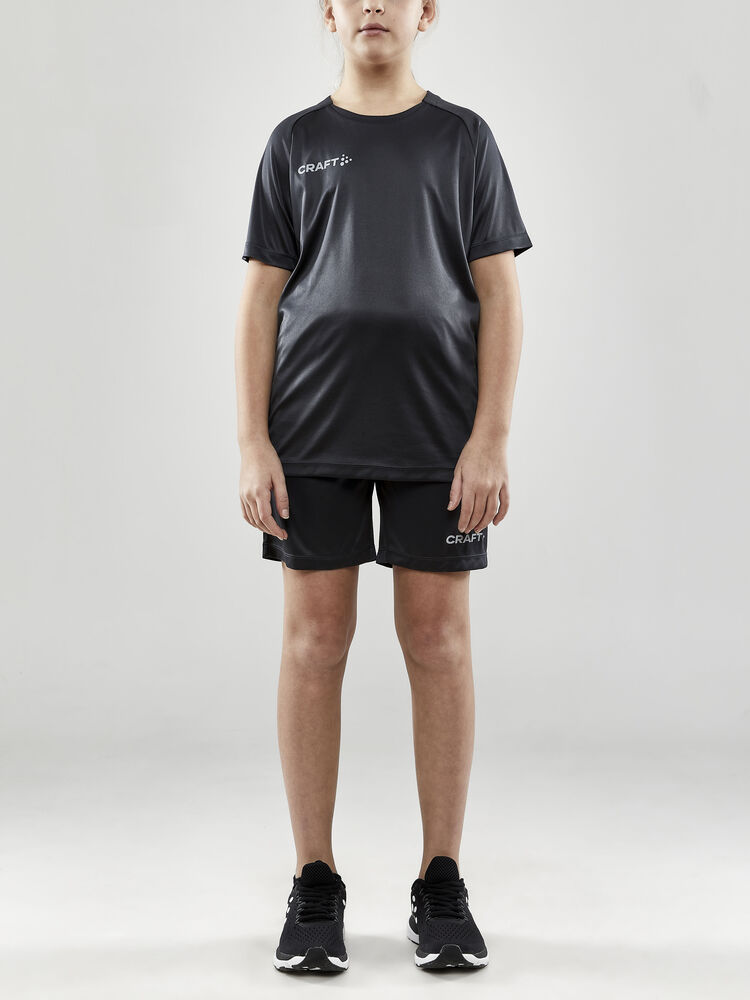 1910150-995000_Evolve-Zip-Pocket-Shorts-JR_Closeup4