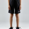 1910150-999000_Evolve-Zip-Pocket-Shorts-JR_Closeup1