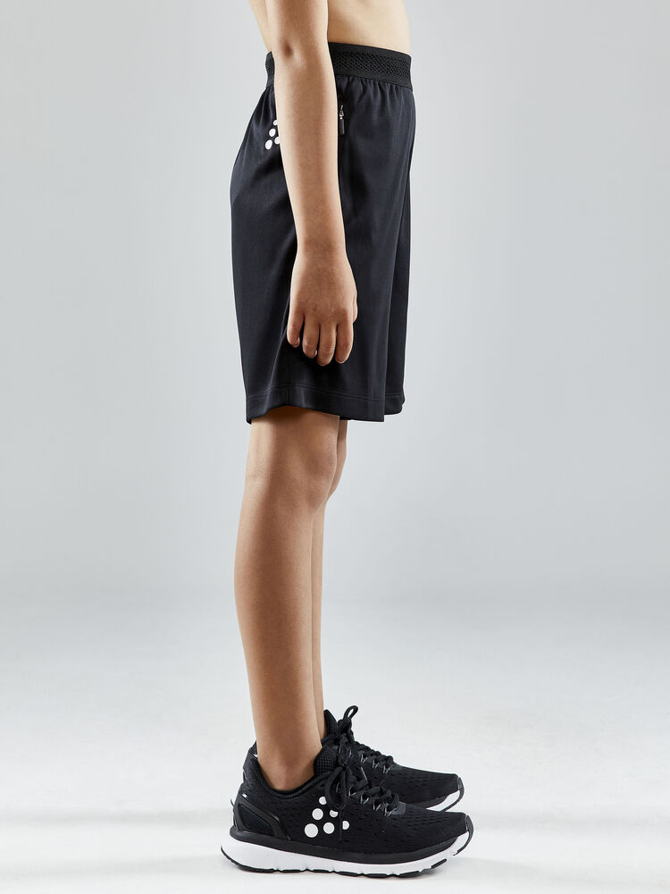 1910150-999000_Evolve-Zip-Pocket-Shorts-JR_Closeup2