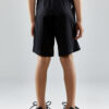 1910150-999000_Evolve-Zip-Pocket-Shorts-JR_Closeup3