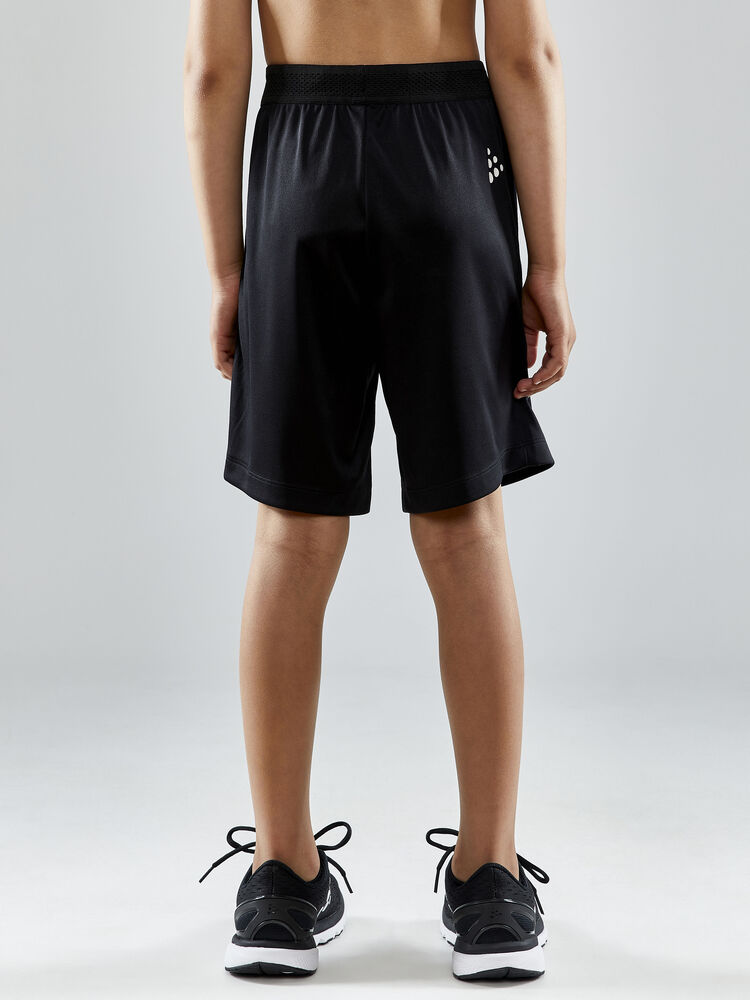 1910150-999000_Evolve-Zip-Pocket-Shorts-JR_Closeup3