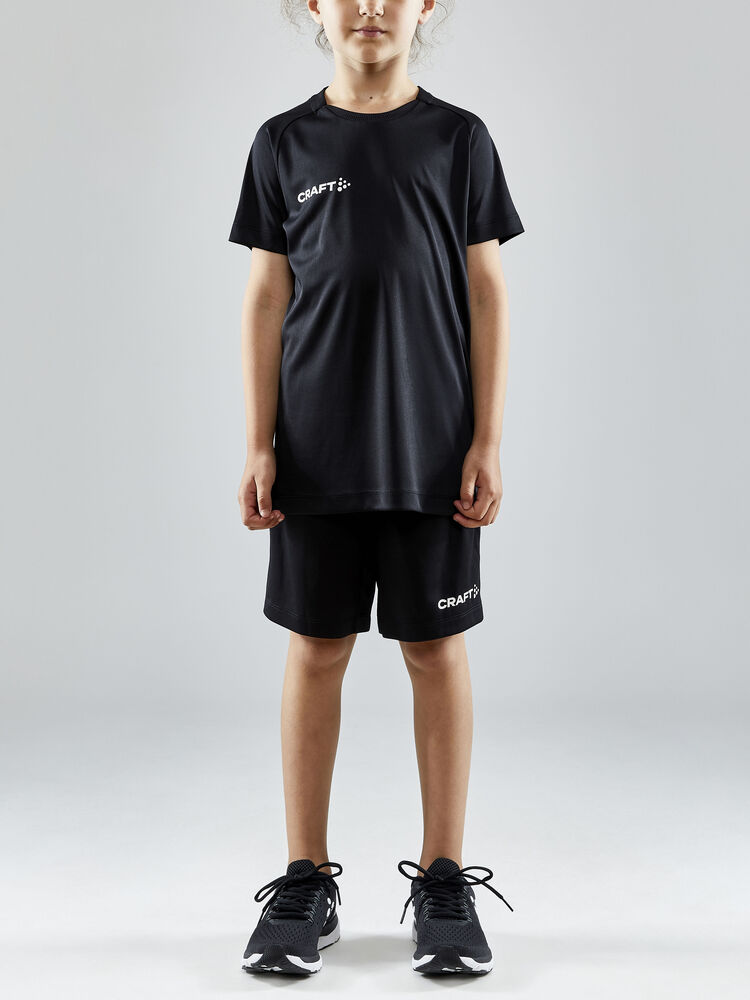 1910150-999000_Evolve-Zip-Pocket-Shorts-JR_Closeup6