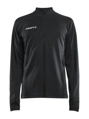 Evolve Full Zip M
