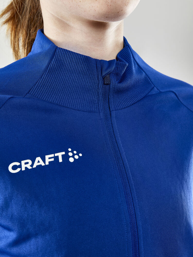 1910155-346000_Evolve-Full-Zip-W_Closeup4