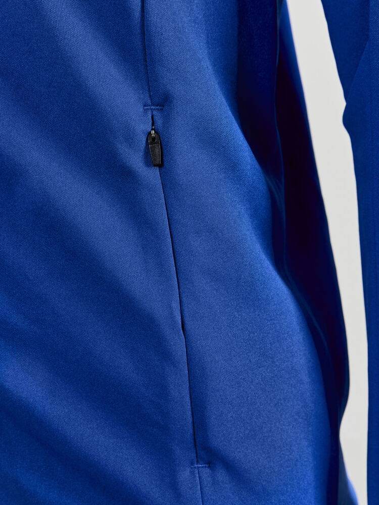 1910155-346000_Evolve-Full-Zip-W_Closeup5