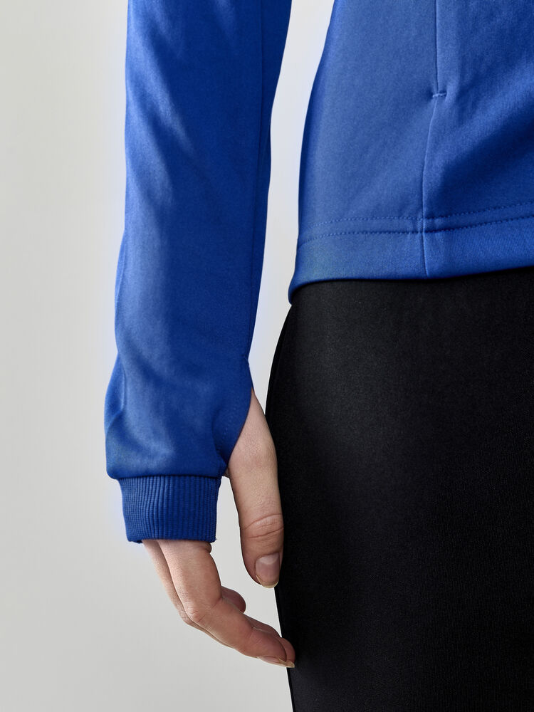 1910155-346000_Evolve-Full-Zip-W_Closeup6