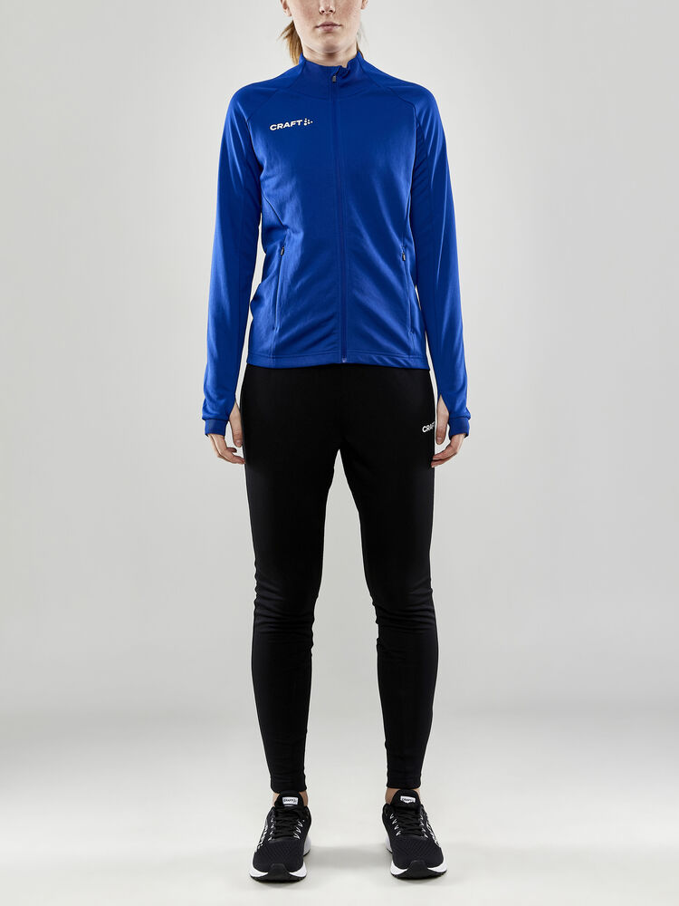 1910155-346000_Evolve-Full-Zip-W_Closeup7