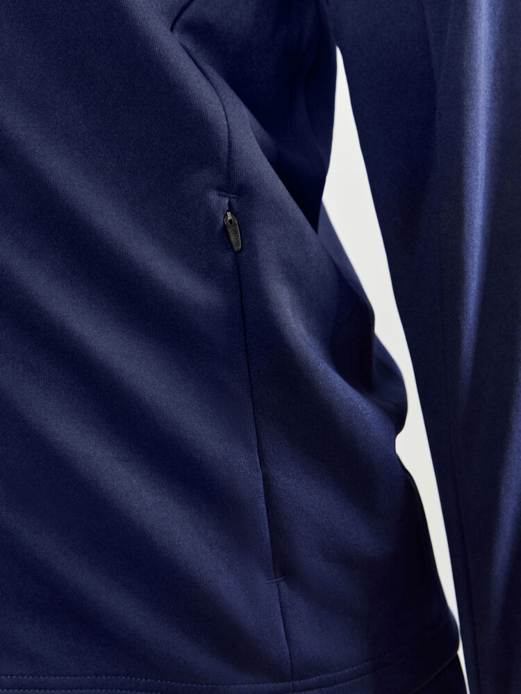 1910155-390000_Evolve-Full-Zip-W_Closeup5