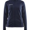Evolve Full Zip W