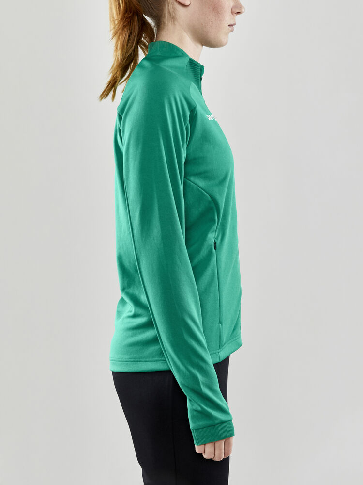 1910155-651000_Evolve-Full-Zip-W_Closeup2