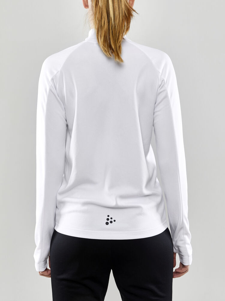 1910155-900000_Evolve-Full-Zip-W_Closeup3