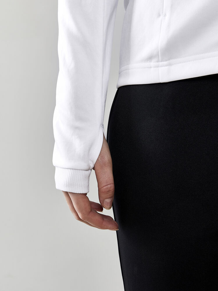 1910155-900000_Evolve-Full-Zip-W_Closeup5