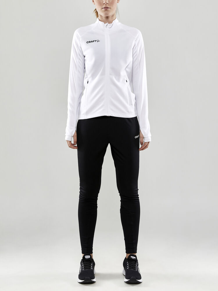 1910155-900000_Evolve-Full-Zip-W_Closeup7