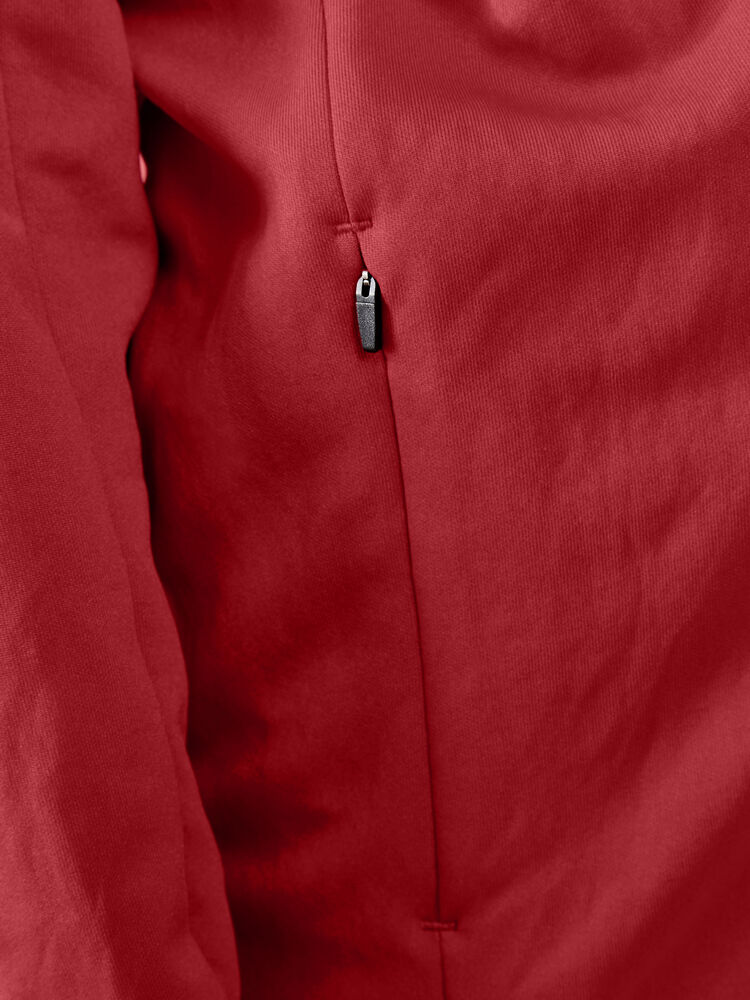 1910156-430000_Evolve-Full-Zip-JR_Closeup4