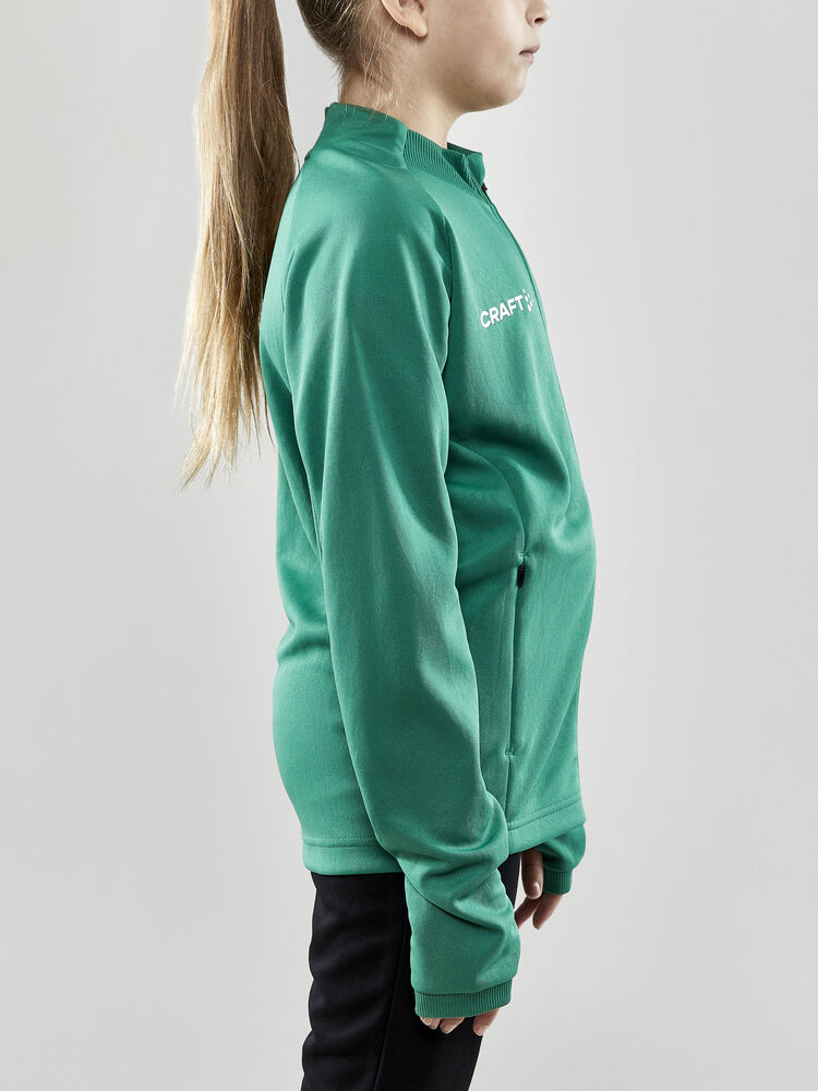 1910156-651000_Evolve-Full-Zip-JR_Closeup2