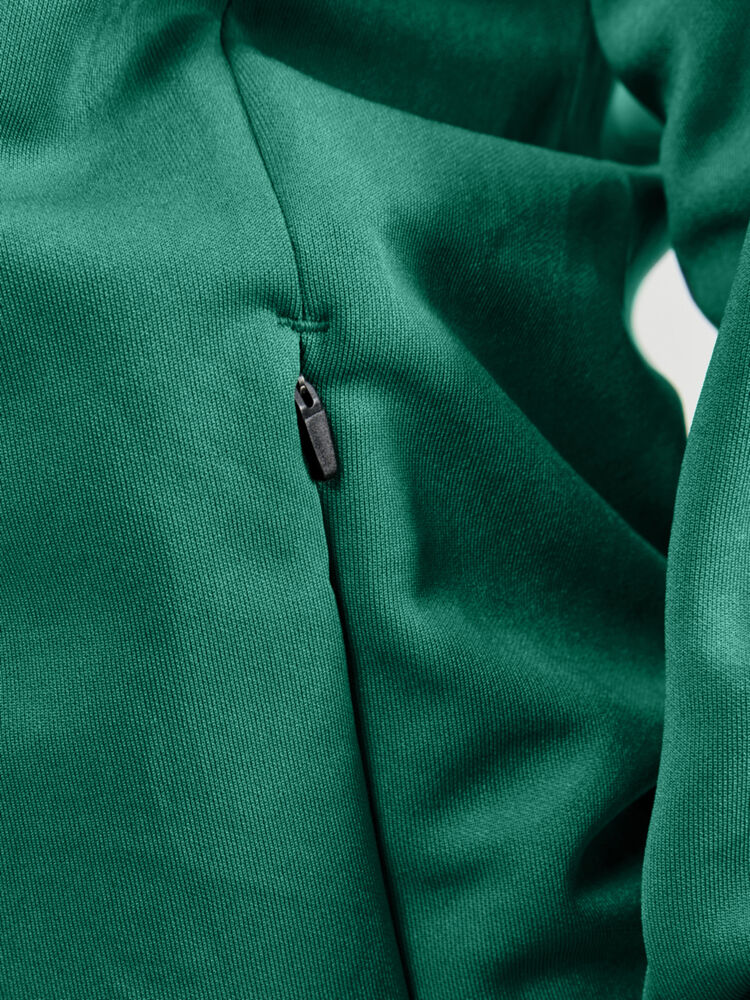 1910156-651000_Evolve-Full-Zip-JR_Closeup5