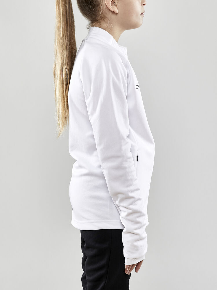 1910156-900000_Evolve-Full-Zip-JR_Closeup2