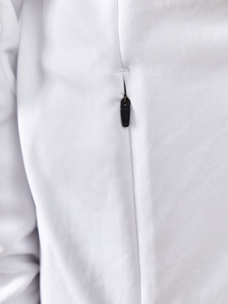 1910156-900000_Evolve-Full-Zip-JR_Closeup5