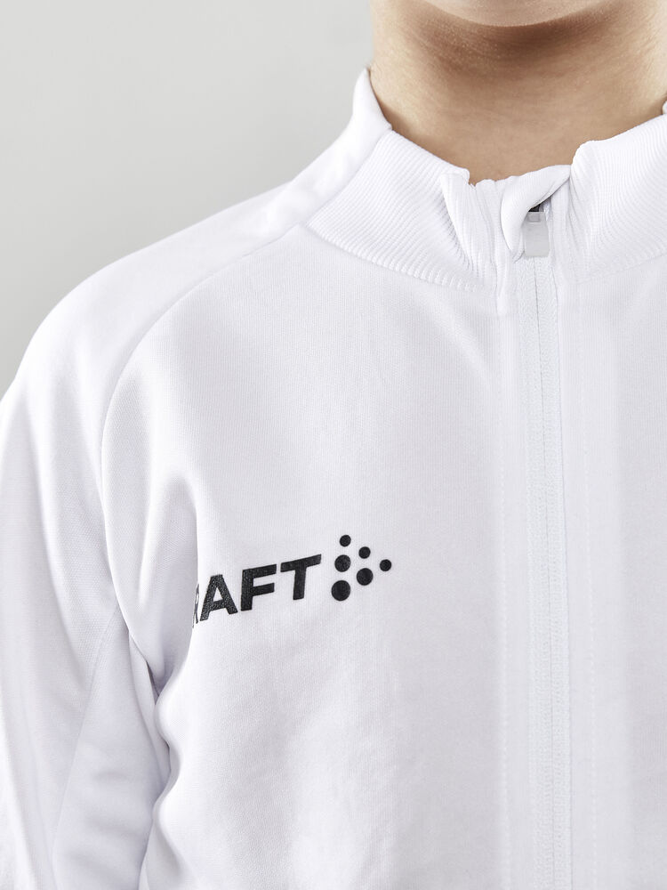 1910156-900000_Evolve-Full-Zip-JR_Closeup6