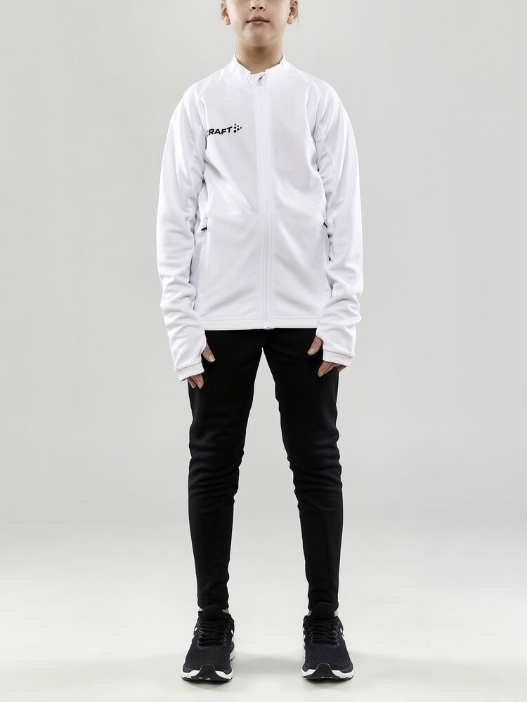 1910156-900000_Evolve-Full-Zip-JR_Closeup7