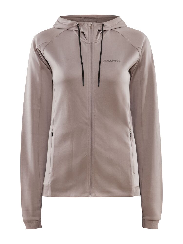 Variation picture for Clay Variation picture for Clay