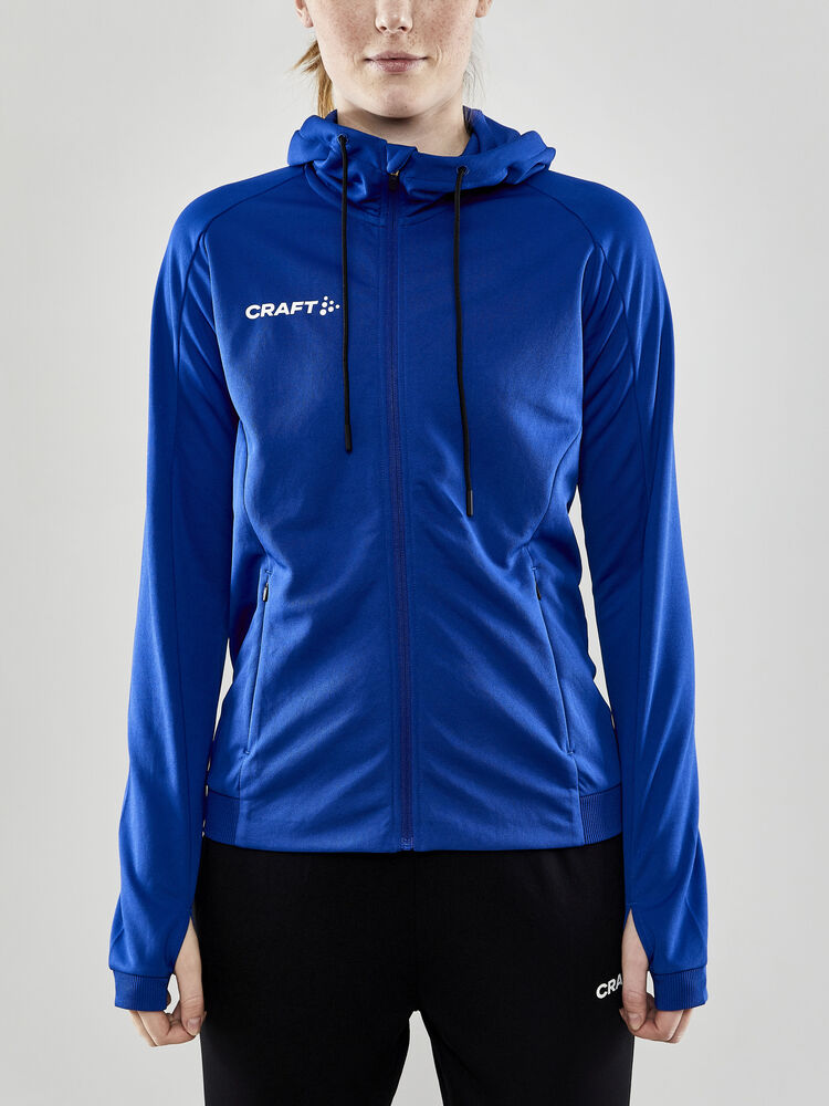 1910158-346000_Evolve-Hood-Jacket-W_Closeup1