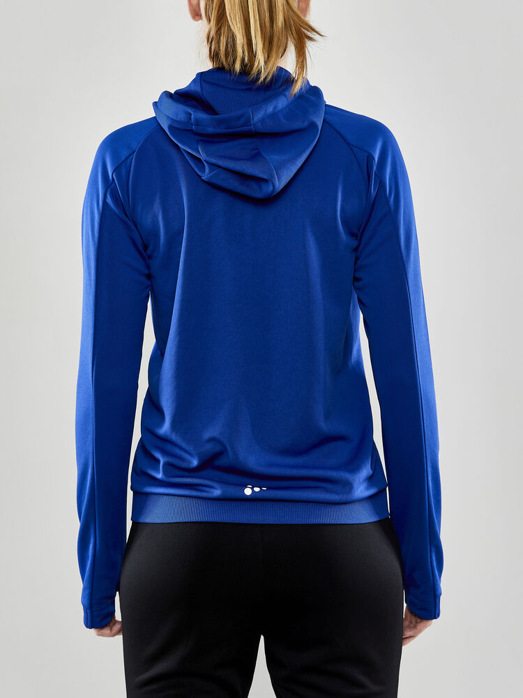 1910158-346000_Evolve-Hood-Jacket-W_Closeup3