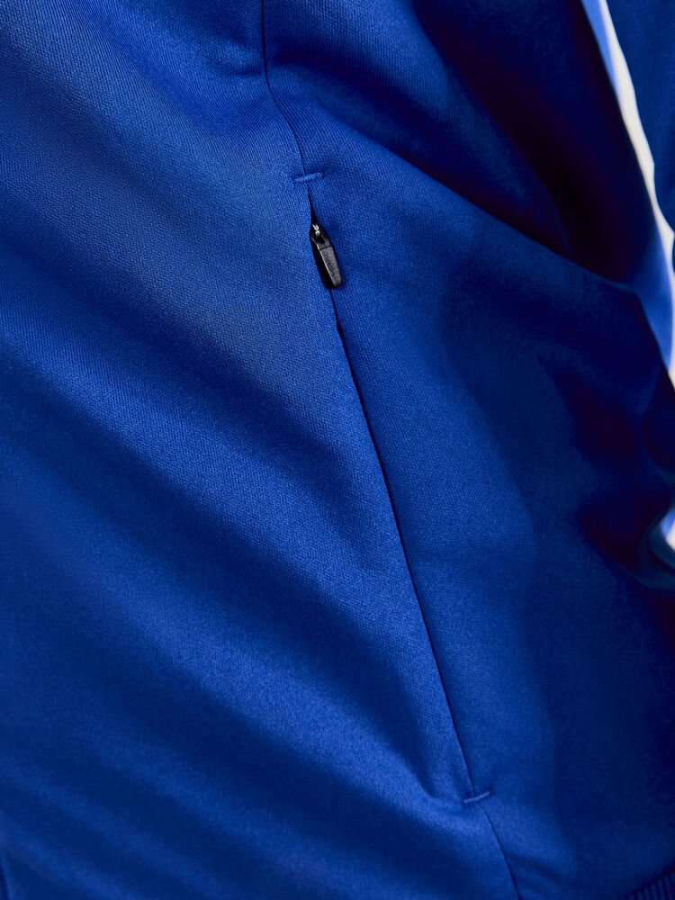 1910158-346000_Evolve-Hood-Jacket-W_Closeup5