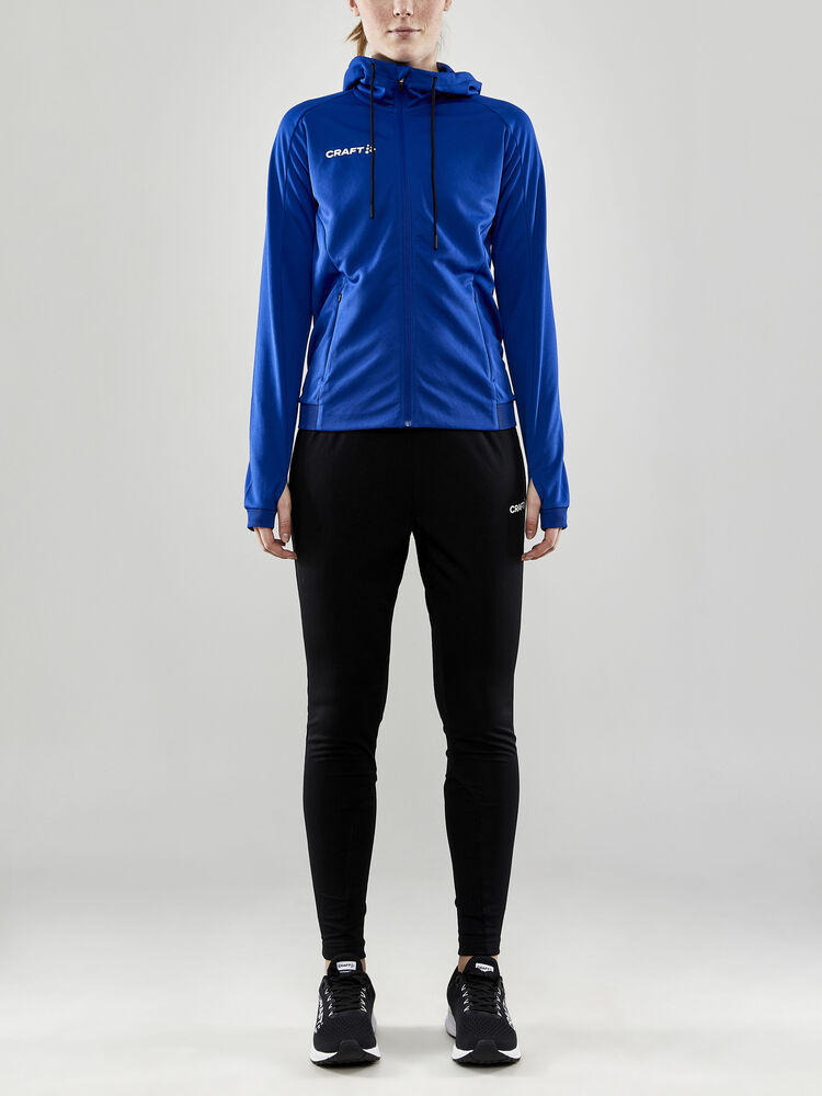 1910158-346000_Evolve-Hood-Jacket-W_Closeup7