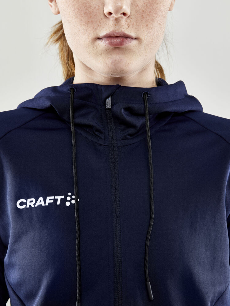 1910158-390000_Evolve-Hood-Jacket-W_Closeup6