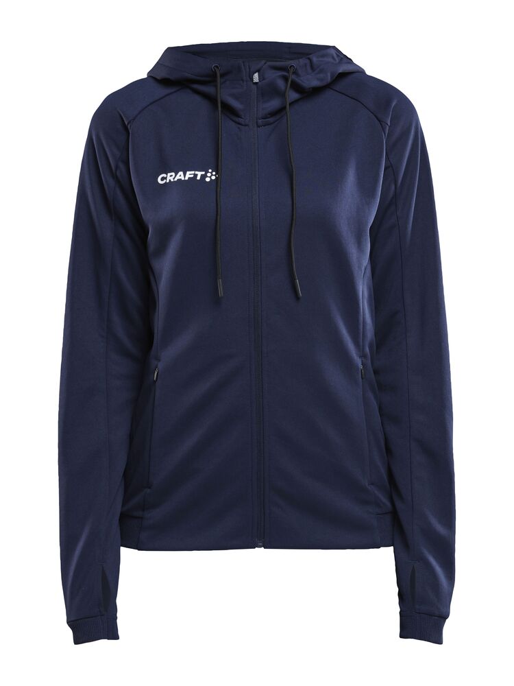 Variation picture for Navy Variation picture for Navy