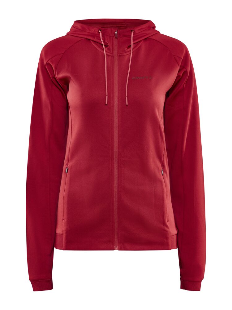 Variation picture for Astro Variation picture for Astro