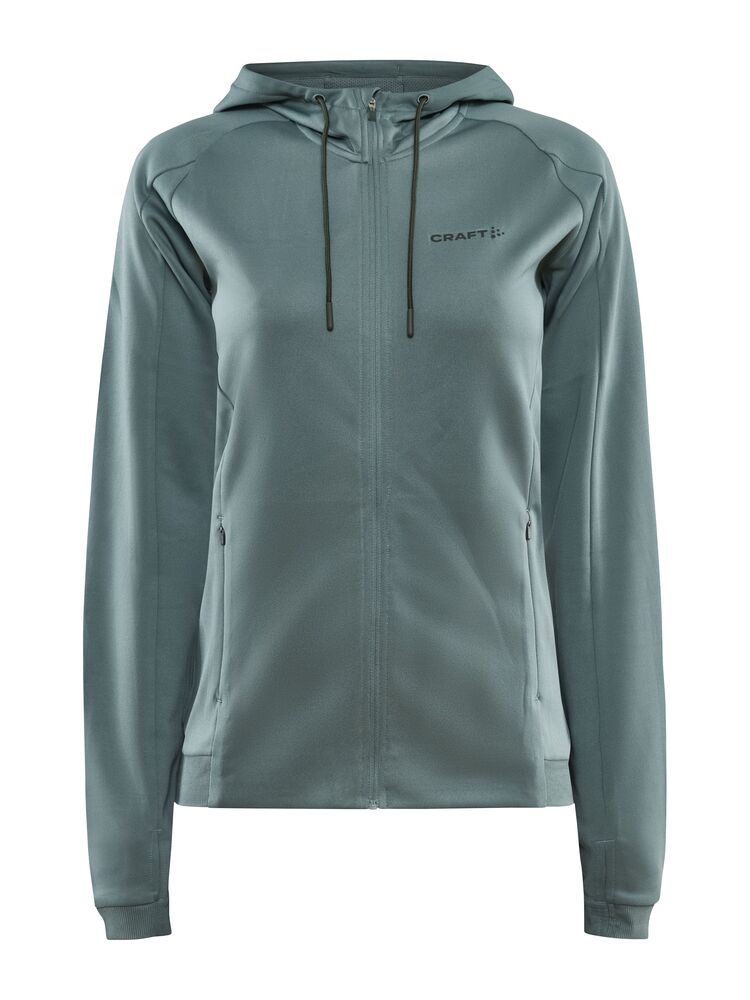 Variation picture for Thyme Variation picture for Thyme