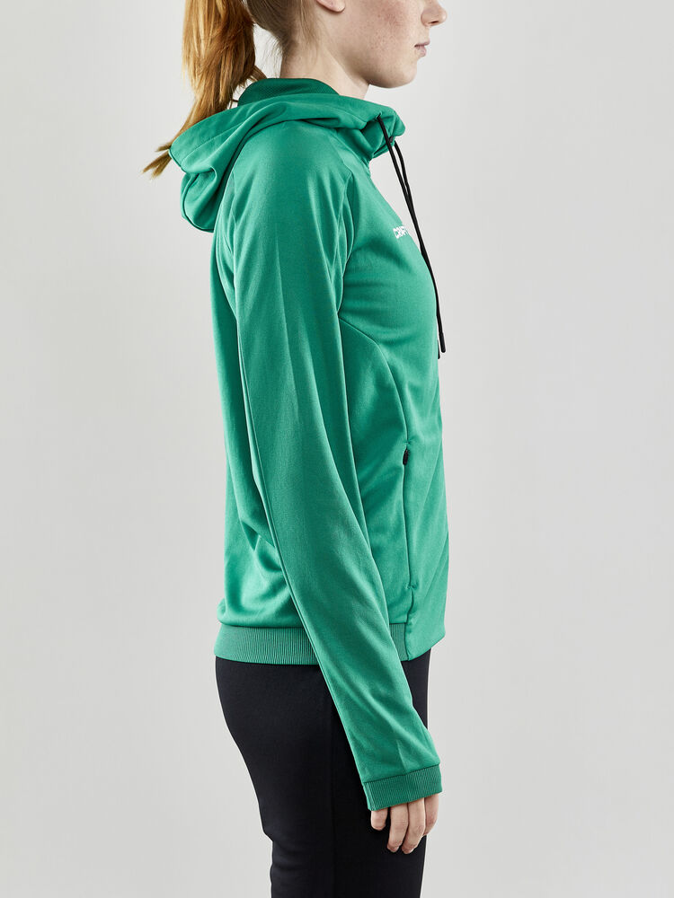 1910158-651000_Evolve-Hood-Jacket-W_Closeup2