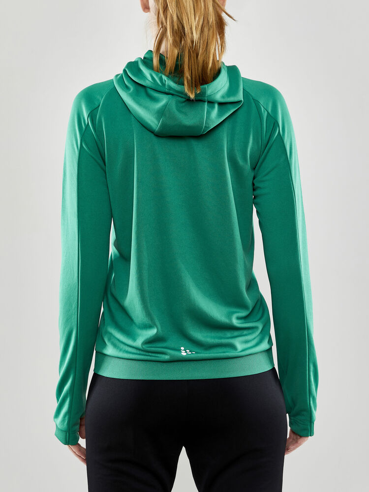 1910158-651000_Evolve-Hood-Jacket-W_Closeup3