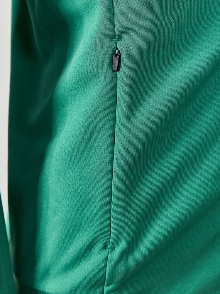 1910158-651000_Evolve-Hood-Jacket-W_Closeup5