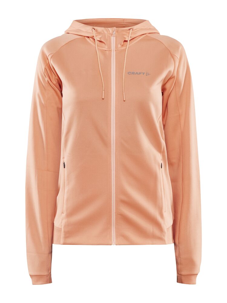 Variation picture for Cosmo Variation picture for Cosmo