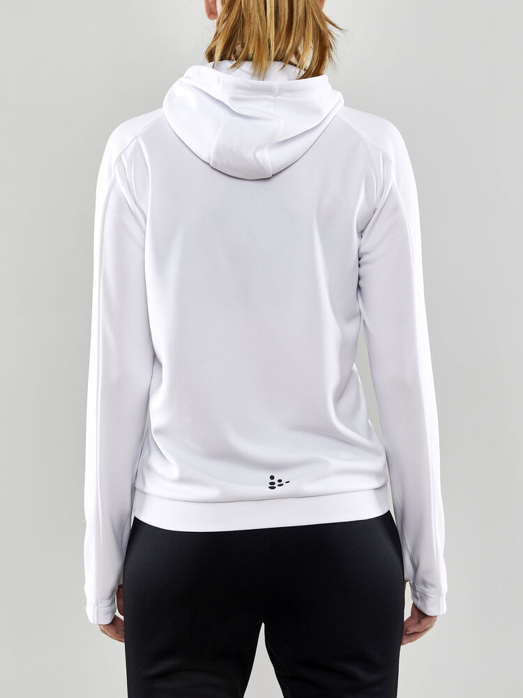 1910158-900000_Evolve-Hood-Jacket-W_Closeup3