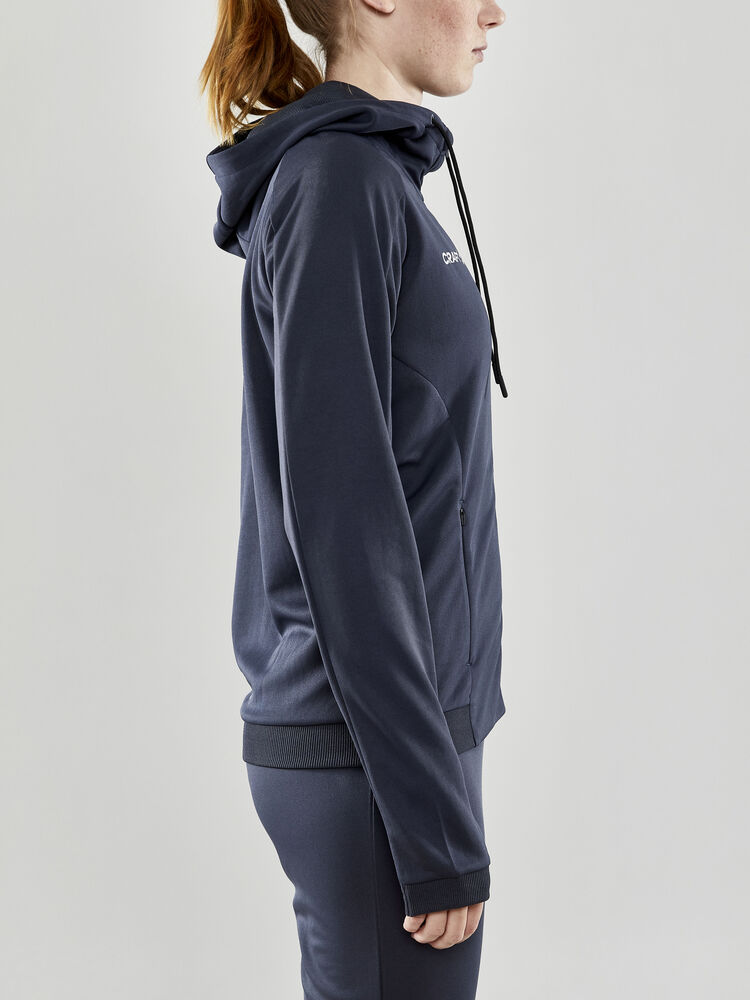 1910158-995000_Evolve-Hood-Jacket-W_Closeup2