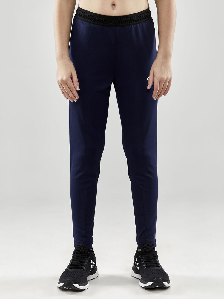 1910168-390000_Evolve-Slim-Pants-JR_Closeup1