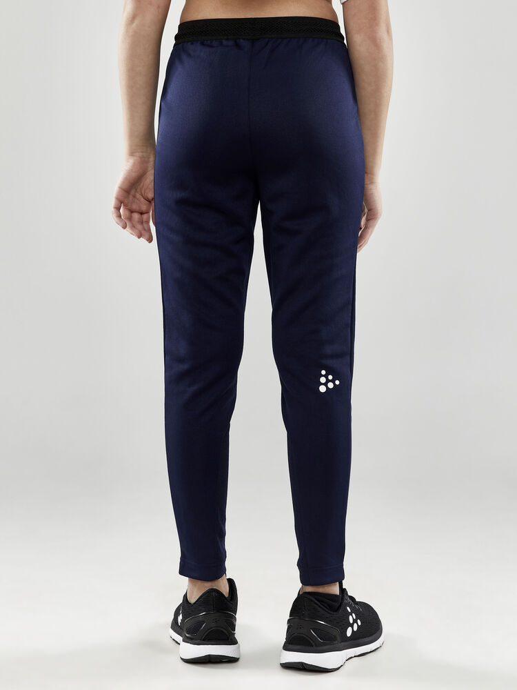 1910168-390000_Evolve-Slim-Pants-JR_Closeup3