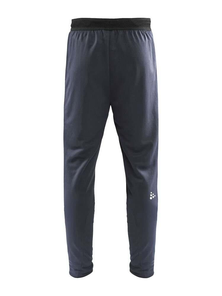 1910168-995000_Evolve-Slim-Pants-JR_Back