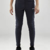 1910168-995000_Evolve-Slim-Pants-JR_Closeup1