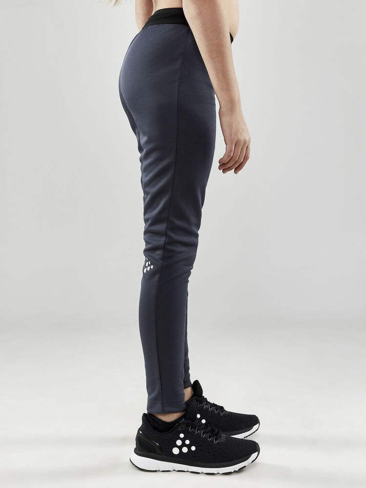 1910168-995000_Evolve-Slim-Pants-JR_Closeup2
