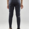 1910168-995000_Evolve-Slim-Pants-JR_Closeup3