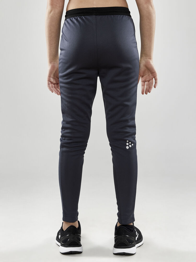 1910168-995000_Evolve-Slim-Pants-JR_Closeup3